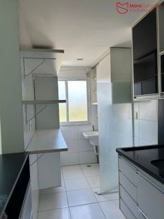 VIVA COM CONFORTO E ESTILO NO ESPECIALLE – LAURO DE FREITAS