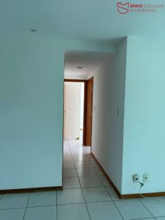 VIVA COM CONFORTO E ESTILO NO ESPECIALLE – LAURO DE FREITAS