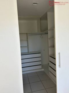 VIVA COM CONFORTO E ESTILO NO ESPECIALLE – LAURO DE FREITAS