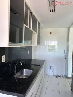 VIVA COM CONFORTO E ESTILO NO ESPECIALLE – LAURO DE FREITAS