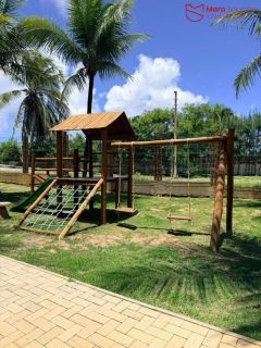 Apartamentos Pé na Areia em Itacimirim | 2 Suítes | 88 a 94m² | Últimas Unidades