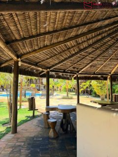 Apartamentos Pé na Areia em Itacimirim | 2 Suítes | 88 a 94m² | Últimas Unidades