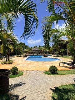 Apartamentos Pé na Areia em Itacimirim | 2 Suítes | 88 a 94m² | Últimas Unidades