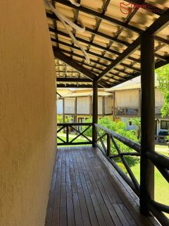 Apartamentos Pé na Areia em Itacimirim | 2 Suítes | 88 a 94m² | Últimas Unidades