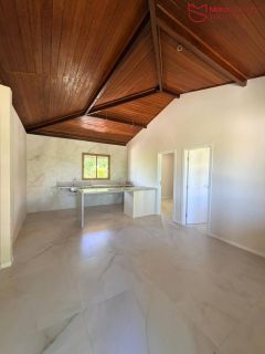 Apartamentos Pé na Areia em Itacimirim | 2 Suítes | 88 a 94m² | Últimas Unidades