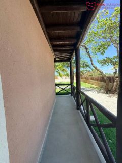 Apartamentos Pé na Areia em Itacimirim | 2 Suítes | 88 a 94m² | Últimas Unidades