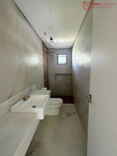 Apartamentos Pé na Areia em Itacimirim | 2 Suítes | 88 a 94m² | Últimas Unidades