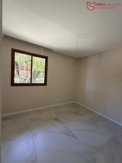 Apartamentos Pé na Areia em Itacimirim | 2 Suítes | 88 a 94m² | Últimas Unidades