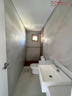 Apartamentos Pé na Areia em Itacimirim | 2 Suítes | 88 a 94m² | Últimas Unidades