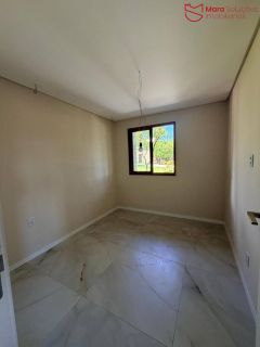 Apartamentos Pé na Areia em Itacimirim | 2 Suítes | 88 a 94m² | Últimas Unidades