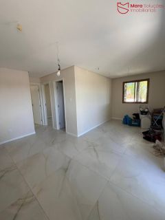 Apartamentos Pé na Areia em Itacimirim | 2 Suítes | 88 a 94m² | Últimas Unidades