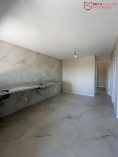 Apartamentos Pé na Areia em Itacimirim | 2 Suítes | 88 a 94m² | Últimas Unidades