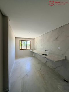 Apartamentos Pé na Areia em Itacimirim | 2 Suítes | 88 a 94m² | Últimas Unidades