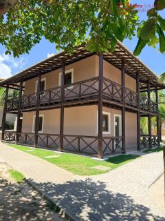 Apartamentos Pé na Areia em Itacimirim | 2 Suítes | 88 a 94m² | Últimas Unidades