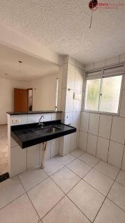 Apartamento à venda no Solar das Palmeiras – Abrantes