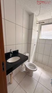 Apartamento à venda no Solar das Palmeiras – Abrantes