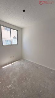 Apartamento à venda no Solar das Palmeiras – Abrantes