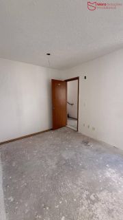 Apartamento à venda no Solar das Palmeiras – Abrantes