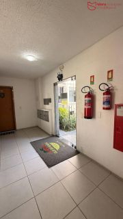 Apartamento à venda no Solar das Palmeiras – Abrantes