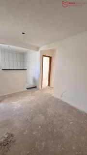 Apartamento à venda no Solar das Palmeiras – Abrantes