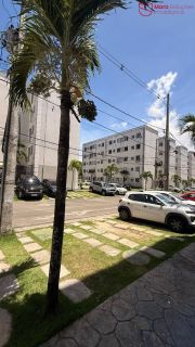 Apartamento à venda no Solar das Palmeiras – Abrantes