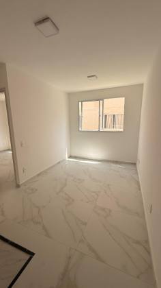 Apartamento térreo à venda no Condomínio Costa Portuguesa – Abrantes.