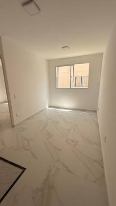 Apartamento térreo à venda no Condomínio Costa Portuguesa – Abrantes.