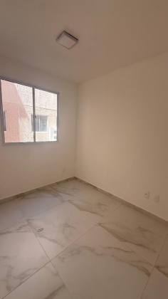 Apartamento térreo à venda no Condomínio Costa Portuguesa – Abrantes.