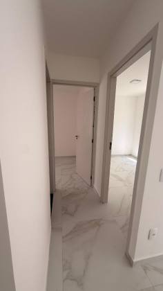 Apartamento térreo à venda no Condomínio Costa Portuguesa – Abrantes.