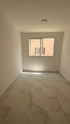 Apartamento térreo à venda no Condomínio Costa Portuguesa – Abrantes.