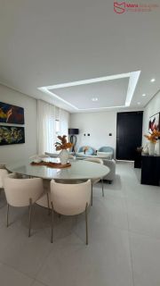 Casa Porteira Fechada à Venda – Hortoville Abrantes - Valor: R$ 1.660.000,00