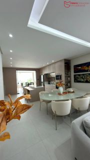 Casa Porteira Fechada à Venda – Hortoville Abrantes - Valor: R$ 1.660.000,00