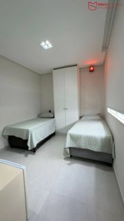 Casa Porteira Fechada à Venda – Hortoville Abrantes - Valor: R$ 1.660.000,00