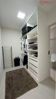 Casa Porteira Fechada à Venda – Hortoville Abrantes - Valor: R$ 1.660.000,00