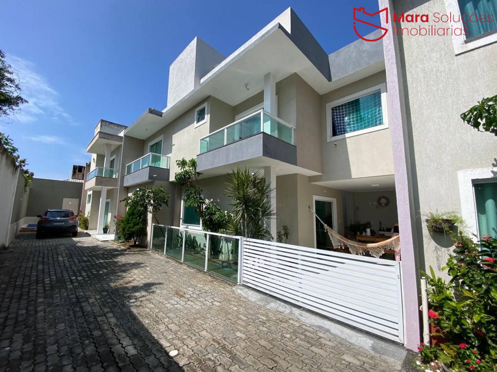 Casa à venda em Pitangueiras R$ 680.000,00.