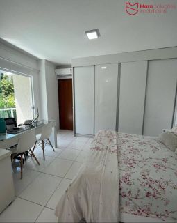 Casa à venda em Pitangueiras R$ 680.000,00.