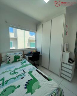 Casa à venda em Pitangueiras R$ 680.000,00.