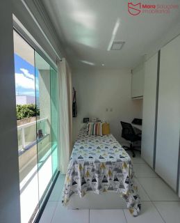 Casa à venda em Pitangueiras R$ 680.000,00.