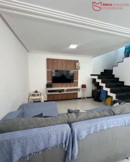 Casa à venda em Pitangueiras R$ 680.000,00.