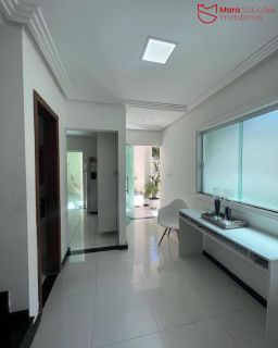 Casa à venda em Pitangueiras R$ 680.000,00.