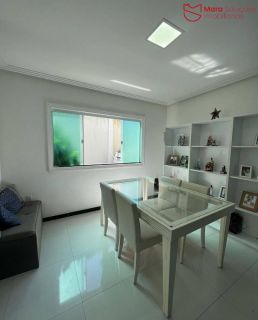 Casa à venda em Pitangueiras R$ 680.000,00.