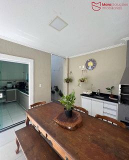 Casa à venda em Pitangueiras R$ 680.000,00.