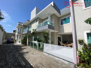Casa à venda em Pitangueiras R$ 680.000,00.