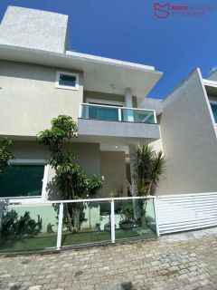 Casa à venda em Pitangueiras R$ 680.000,00.