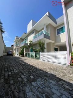 Casa à venda em Pitangueiras R$ 680.000,00.