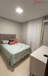 Vendo Casa com 4/4, sendo uma suite com closet e sacada em Abrantes.