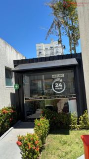 APARTAMENTO À VENDA – LAURO DE FREITAS