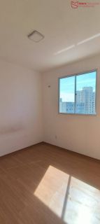 APARTAMENTO À VENDA – LAURO DE FREITAS