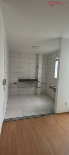 APARTAMENTO À VENDA – LAURO DE FREITAS