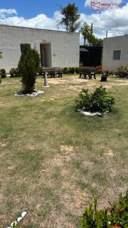 APARTAMENTO À VENDA – LAURO DE FREITAS